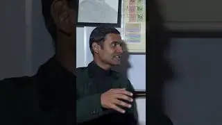  Teacher Ki Awaaz: Parents, Students Aur Ladkiyon Ki Education Par Ek Honest Baat