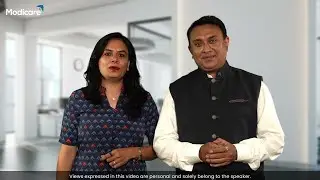 Azadi Mantras- Tips on closing sales | Modicare Business