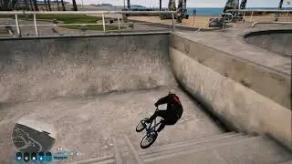 Skate edit PsaRP