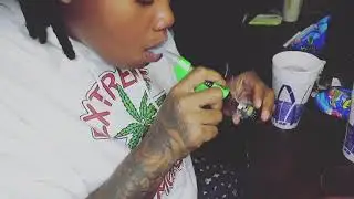 Lookah Seahorse PRO 2020 Best Wax Pen & Dab Pen