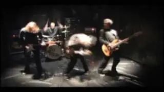 Unsigned Rock TV Episode 10 p4 of 4