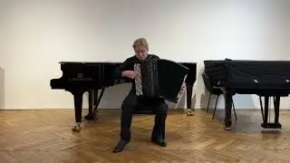 Yaroslav Oleksiv (Ukraine) 