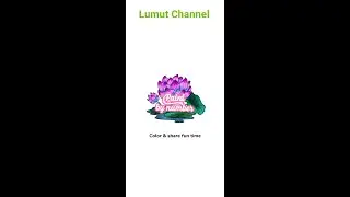 Paint By Number / Painting App Free Game