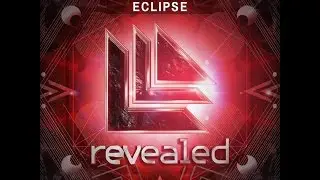 Revealed Recordings - Top 10 Tracks