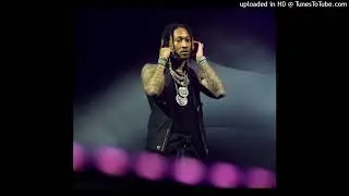 (FREE) Future X Moneybagg Yo Type Beat 