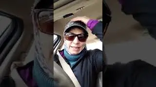 The Self Love Experience from Radiant Relationship Revolution - Day 52b
