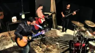 Videoclipe
