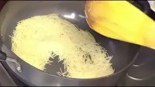 fish 🐟 cutlet 😋yummy or tasty recipes sewai 😋