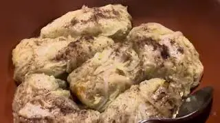 &ldquo;Sulla Panda, su in montagna&rdquo;: l&rsquo;Arte della cucina della valle Serina. Il raduno: sabato 4 gennaio!