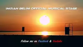 #Hame tumse pyar kitna#Gaanpagla band #mad mahabub#studio shikor #hindi songs#pure gold collection #