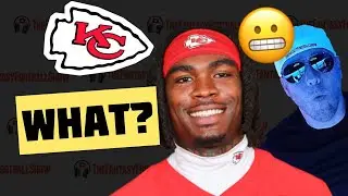 📰 Rashee Rice: NFL proposed 10 game suspension initially?