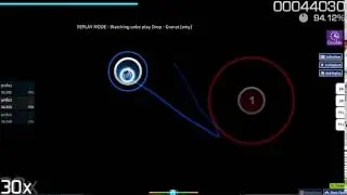 2017 01 22 05 36 07