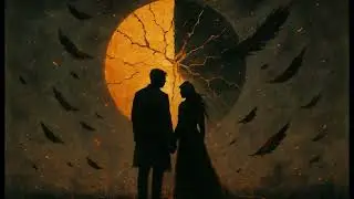 Helios ft PhoenixA  - Ashborn Hearts (full album)
