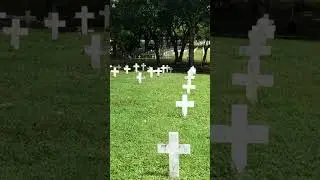 kuha ang Pag angat ng eroplano#libingan ng mga bayani