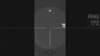 200M SHOTGUN KILL!  SLUG/ FLIR!!! What's Your Farthest Shot? - Battlefield 4
