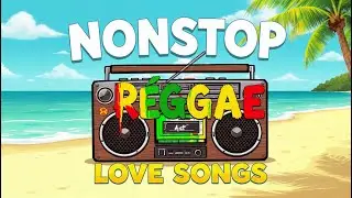 Roots and Culture Reggae Flow inspired by Bob Marley Protoje Jah9 and Damian Marley