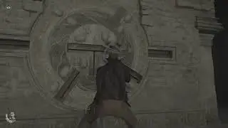 Dan666game :D &ndash; Indiana Jones + Če&scaron;tina od Squiee