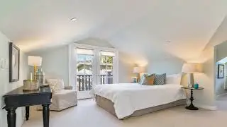 65 Sunnyside, Mill Valley, CA 94941