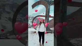 ХИТ ЭТОЙ ЗИМЫ #вкуспрохора #прохоршаляпин #хит #музыка