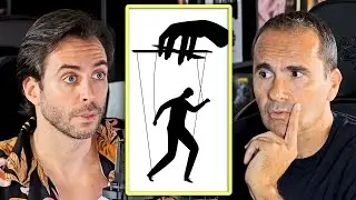 El exdirector de EL MUNDO relata como los empresarios y políticos querían comprarlo para manipularlo