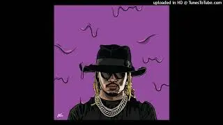 [FREE] Future Type Beat 