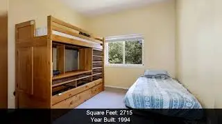 Allyn Home For Sale - 291 E Mountain View Dr, Allyn, WA 98524