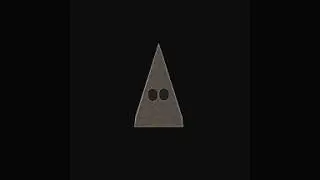 Ye – WW3 Beat (SM64 Remix by 14O7) 