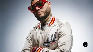 Farruko Type Beat 