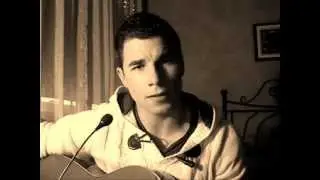 Jorge Moreno - Cuando me vaya (Cover Melocos)