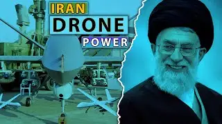 Iran drone power 2024. Iran military drone power 2024. iran ababil drone.