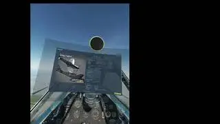 PimaxPlay 1 32 beta very positive first impressions!
