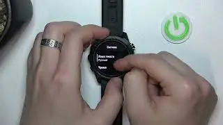 Garmin Epix Pro Gen 2 | Как настроить горячие клавиши на часах Garmin Epix Pro Gen 2
