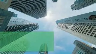 Mizoram University | MBA in Financial Management | Online Degree Program | Admissions 2025-26