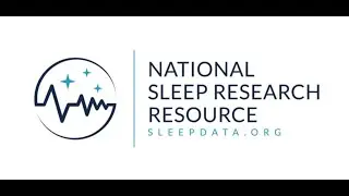 What is the NSRR? Dr. Susan Redline