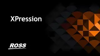 XPression | Setting Up XPression Datalinq™ (DL102)