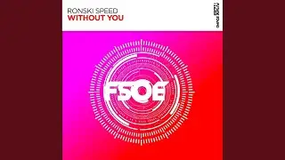 Without You