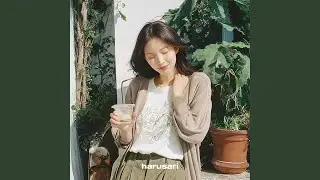 Cheeseburger Love ver.2
