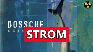 Dossche - Strom (karaoke)