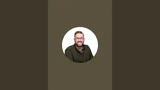 Calibrate Conversations w/ Brady Cone is live!