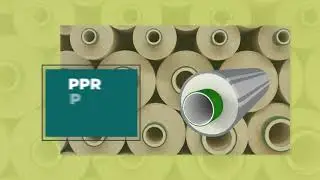 Our pre insulated pipe systems