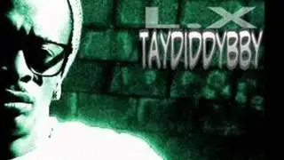 Tay Diddy -take you out