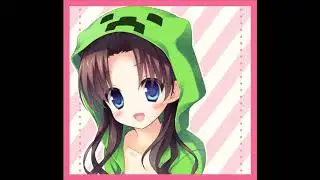 Mine It Out Nightcore