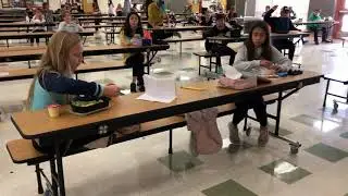 A Day at RSE