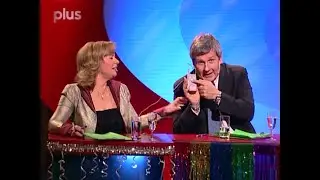 Pri Jankovi Kronerovi sa červenala aj Kamila Magálová (INKOGNITO)