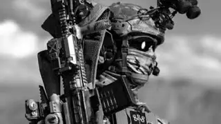 feeling proud Indian Army full top famous song Allu Arjun best of Army#army 