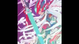 Rockman Zero Mythos (Full Soundtrack)