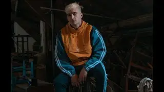 VERTE BIEN - LukitasCMK (ShotbySonhorvs)