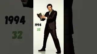 The Mask (1994) Cast Then and Now #shorts #mask