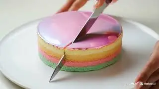 ASMR cut video 🥰#foryou #gadgets #funny ##homeappliances #smarthome #ilovegadgets #smartphone #ilove