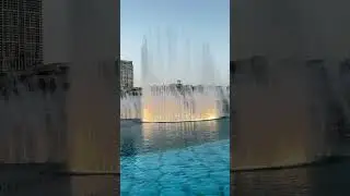 #25mellion view  non place other than #Dubai? #motivation #shorts #shortDubai